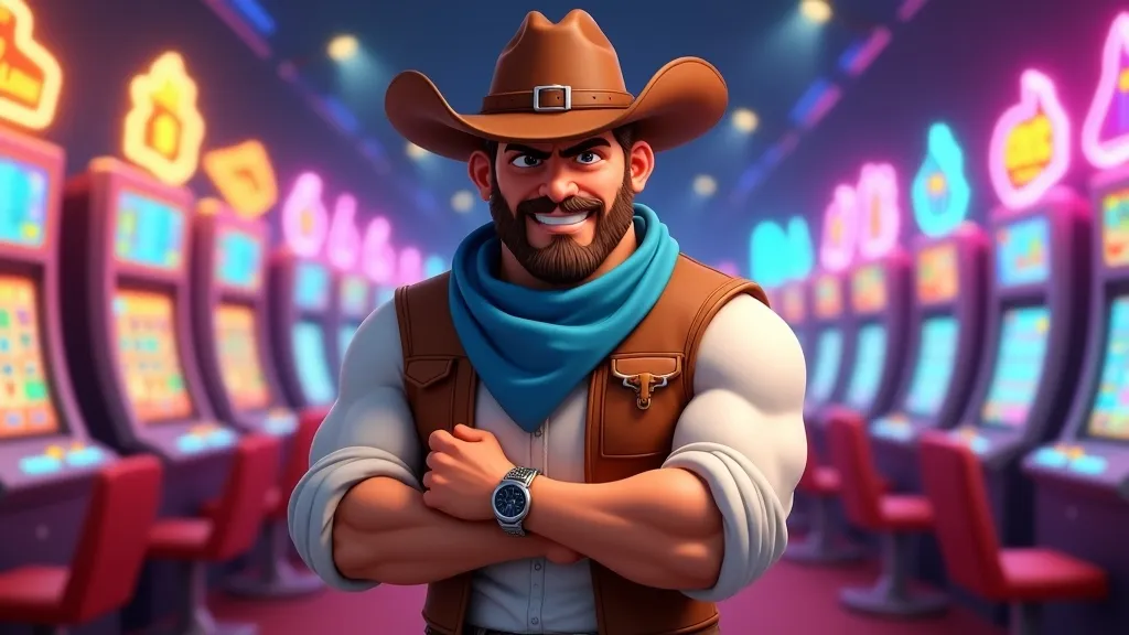 playjonny apk