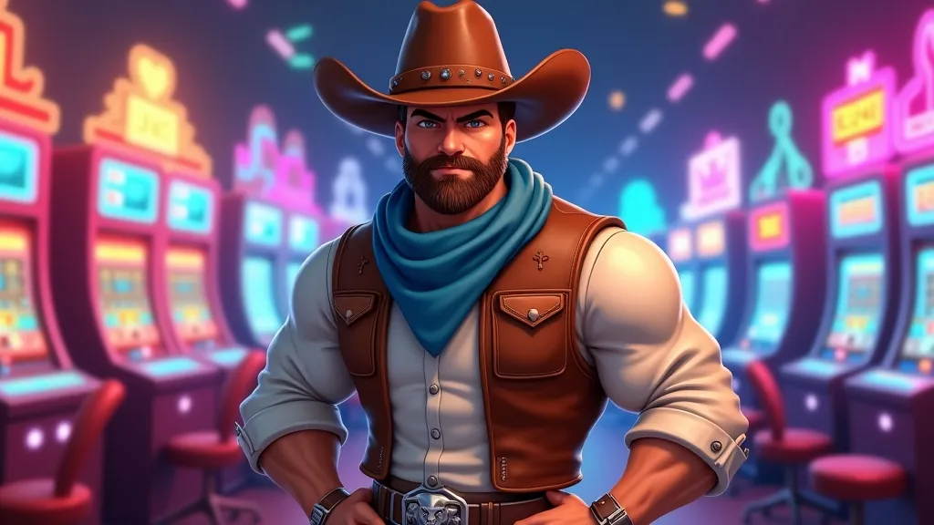 playjonny apk