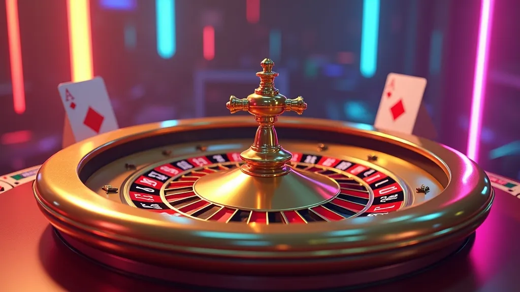 playjonny login playjonny login
