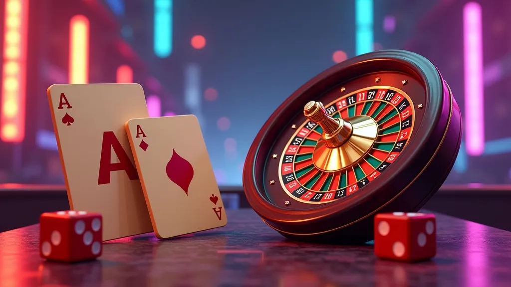 playjonny login playjonny login