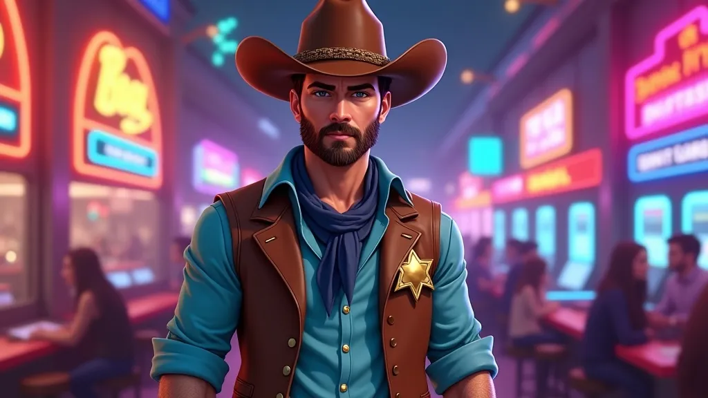 playjonny